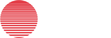 Wild Tokyo Casino
