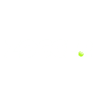 Zoccer Casino logo