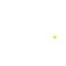 Zoccer Casino