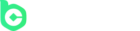 BC.Game Casino logo