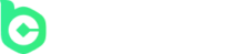 BC.Game Casino