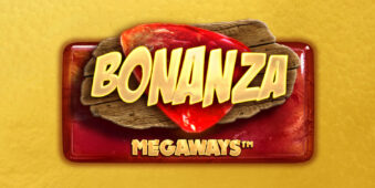 Bonanza