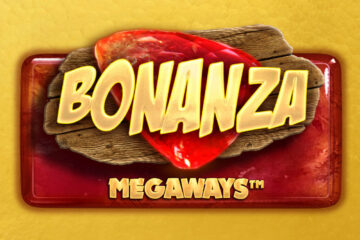 Bonanza