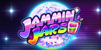 Jammin’ Jars