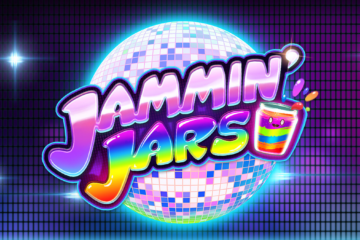 Jammin’ Jars