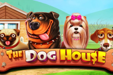 The Dog House