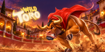 Wild Toro